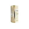 Army Nutrition Colágeno Hidrolizado 450g Polvo 30 Servicios Sabor Natural