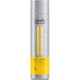 Londa Visible Rep Odżywka 250 ml