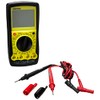 Surtek MUL04 Multímetro Automotriz, 1000 V