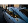 Avery Supreme Wrap Chrome Delete Wrap Window Trim for the