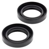 Vertex Sealing Gaskets Compatible with/Replacement for Hirth 230R 230/1 FC/3