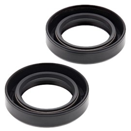Vertex Sealing Gaskets Compatible with/Replacement for Hirth 230R 230/1 FC/3 0