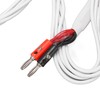 Mobile Phone Boot Line Mainboard Testing Cable for IOS XS