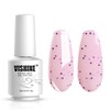 Vishine Gelpolish Professional Manicure Salon UV LED Soak Off Gel