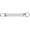 Kyoto Machine Tools (KTC) Short Glasses Wrench M5S-1921-F