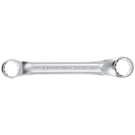 Kyoto Machine Tools (KTC) Short Glasses Wrench M5S-1921-F