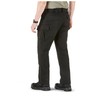 5.11 Tactical Stryke Pants for Men, Cargo Pockets Pant for