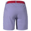 Schöffel Hestad Women's Hiking Shorts