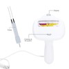 2 In 1 Chlorine PH Meter PC 102 Swimming Pool