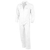 Qualitex BASIC BW 240 Ralley Combi Suit in Various Colours
