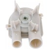 Scaroo 63347 Washer Washing Machine Water Pump by Scaroo