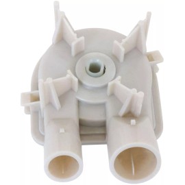 Scaroo 63347   Washer Washing Machine Water Pump  by Scaroo
