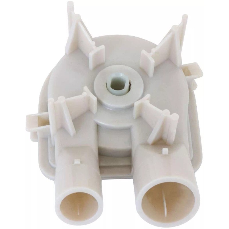 Scaroo 63347 Washer Washing Machine Water Pump by Scaroo
