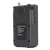 Digital Satellite Finder, 950 to 2150MHz Satellite Finder Meter, DVB