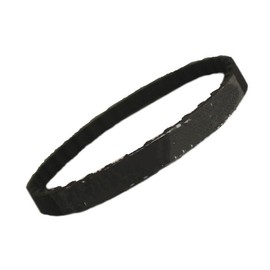 HASMX 554105S Transmission Geared Belt Replacement for Kirby Fits for G7D G10 Diamond Edition (2005 and After) Through Sentria, 2-Pack