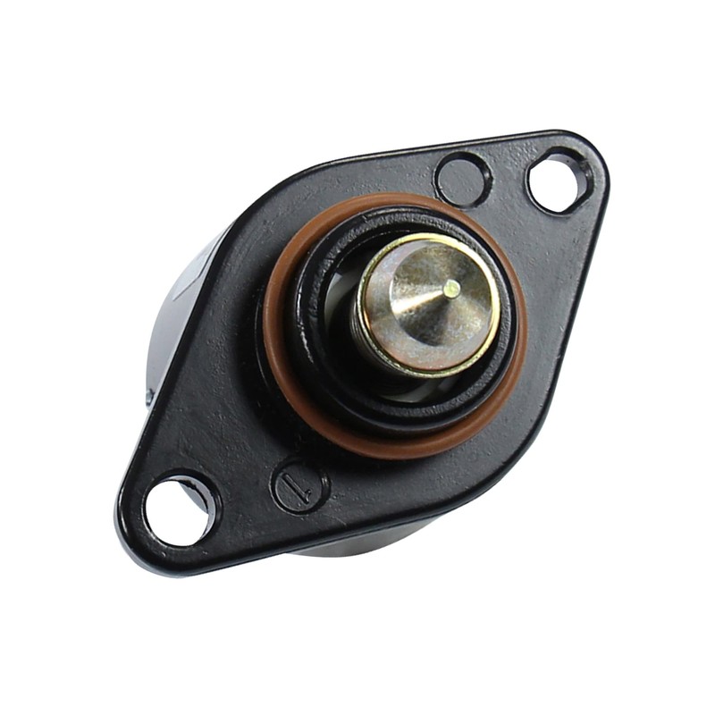 1x Genuine Pierburg Idle Control Valve