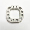 YZMSZ Bend Supports 90 Degree Elbow Conduit Flow Bend Clip