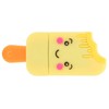 Cartoon Cute USB 2.0 Flash Drive Portable U Disk Computer