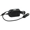 vhbw Car Charger Compatible with HP Compaq Presario CQ56, CQ57,
