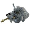 Carburetor Carb 5HN-14101-00-00 Fit for Yamaha TTR 90 TTR90 TTR90E