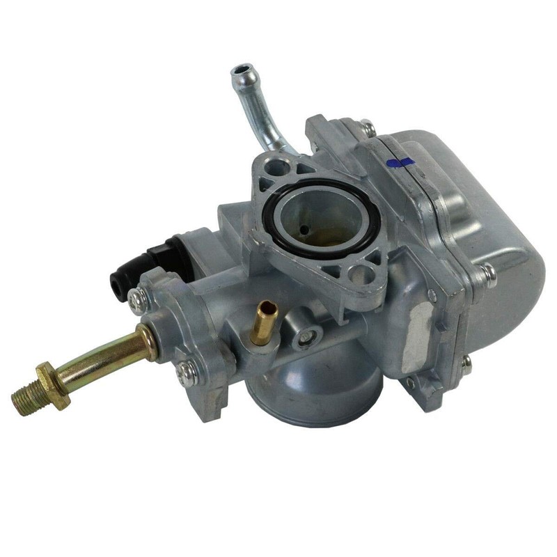 Carburetor Carb 5HN-14101-00-00 Fit for Yamaha TTR 90 TTR90 TTR90E