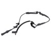 YL8Z-2C204-AB Car ABS Front Right Wheel Speed Sensor for Ford