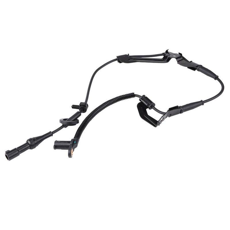 YL8Z-2C204-AB Car ABS Front Right Wheel Speed Sensor for Ford