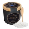 Flaky Sea Salt - Celtic Sea - 100g Eco-Friendly Container