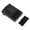 118-136MHz High Sensitivity Air tO ground Air tO air Aeronautical