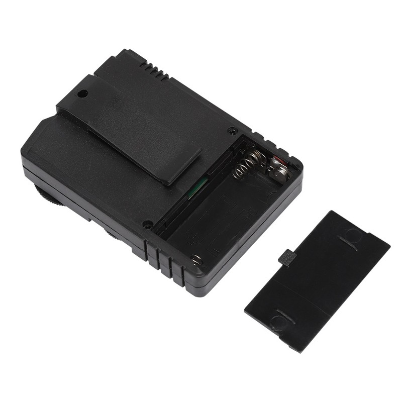 118-136MHz High Sensitivity Air tO ground Air tO air Aeronautical