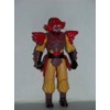 Power Rangers Samurai Action Figure Mooger Evil Space Alien 4