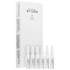 Dr. Barbara Sturm Hyaluronic Acid Serum Ampoules Sealed new in