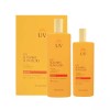 Iznos 이자녹스 UV 선프로 365 익스트림 선 플루이드 100ml+70ml 대용량