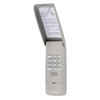 Garage2Go Garage Door Keypad Keyless Entry Replacement for Liftmaster 66LM