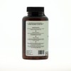 Bhavani Wellness Melena de León, Suplemento Adaptógeno Natural, 120 Cápsulas
