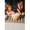 Amish Country Popcorn | 2-2 lb Bags | 2 lb