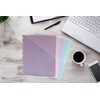 Discbound Dividers with Pockets & 9 Disc Bound Classic -