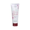 Crema para cuerpo flor de cerezo - cherry blossom