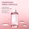 SKIN1004 Madagascar Centella Poremizing Fresh Ampoule 100ml