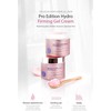 MAXCLINIC Pro Edition Hydro Firming Gel Cream