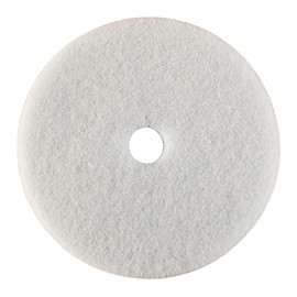 VOANZO Pack of 12 Tumble Dryer Filters Replacement For Tumble Dryers Compatible With Sonya, Panasonic, Kalandi, etc. - 238mm x 33mm