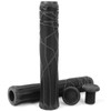 Limit Pro Scooter Grips Soft Longneck 160/165/180mm with Easy Cutting