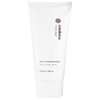 endota Active Thermal Exfoliant 50ml
