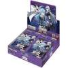BANDAI UNION ARENA Booster Pack, Vol.2 EX09BT (Box) 16 Pack