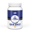 리얼 엘-글루타민 단백질 헬스보충제 Real L-Glutamine Protein Health Supplement