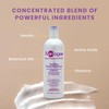 Aphogee Hair Care Double Bundle – Two-Step Protein Treatment (16