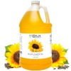 Baja Precious - High Oleic Sunflower Oil, 1 Gallon Jug