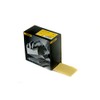 Mirka 23-584-240 Bulldog Gold PSA Autokut Roll