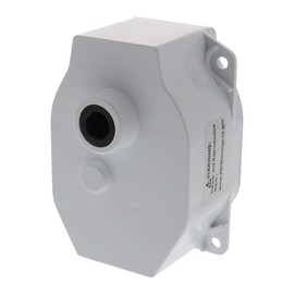 ERP W11117906 Refrigerator Ice Dispenser Motor