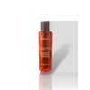 Terramar Kit de Cuidado del Cabello, Aceite Protector de Color